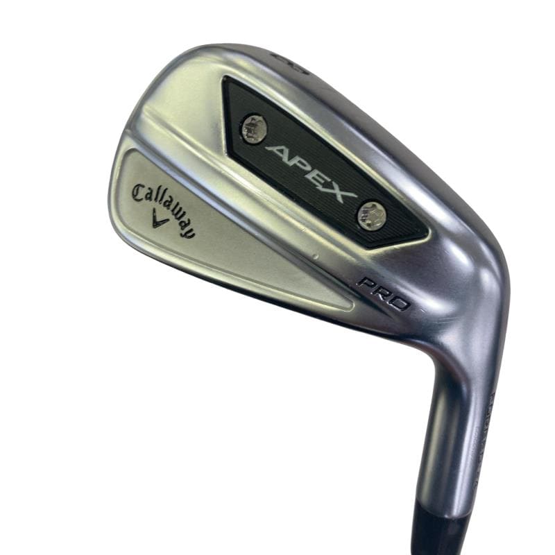 �`�o�d�w�@�o�q�n�i�Q�O�Q�S�j�@�V�r�i���{���F�V�{�Z�b�g�j