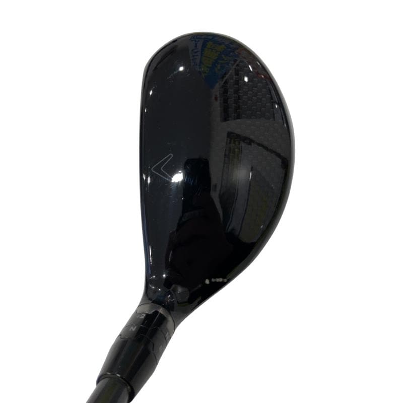 �`�o�d�w�i�Q�O�Q�P�j�@�t�S