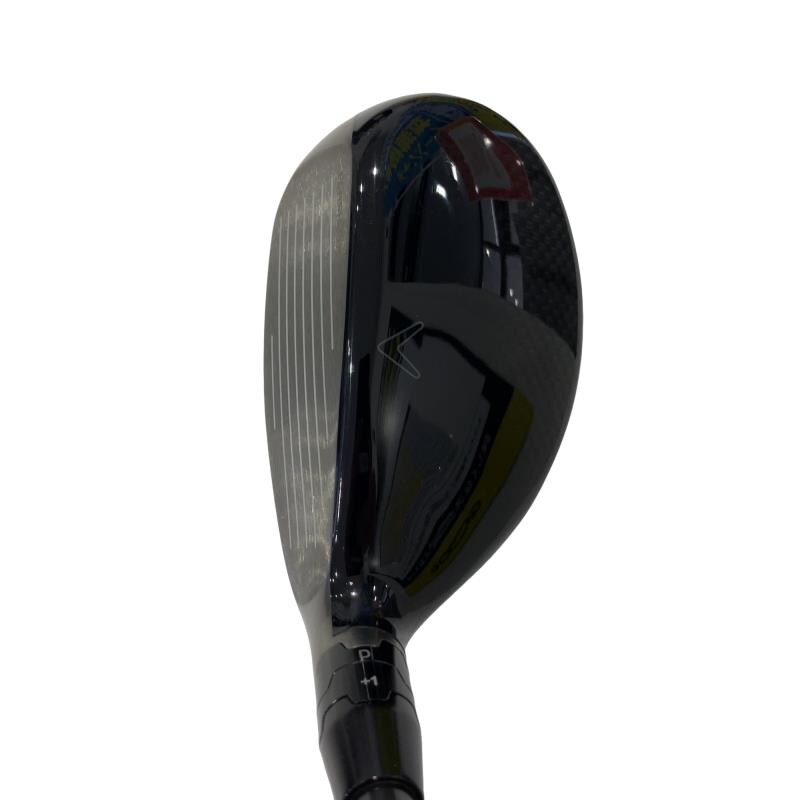 �`�o�d�w�i�Q�O�Q�P�j�@�t�T