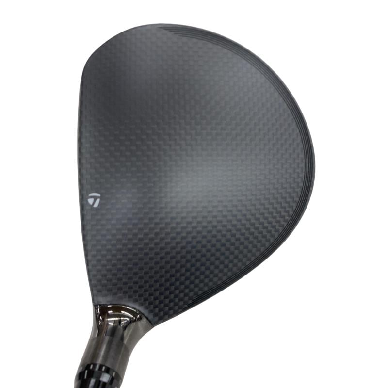 �p���R�T�@�T�v