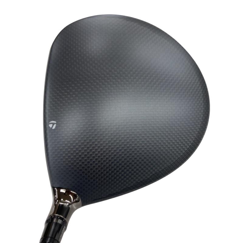 �p���R�T�@�P�Q°