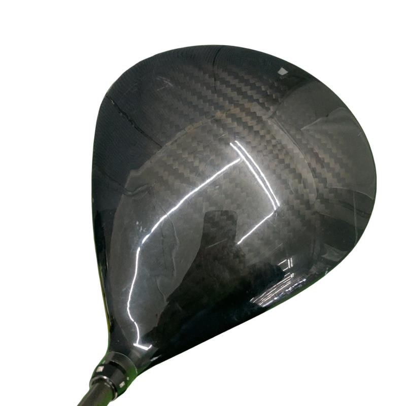 �m�d�w�f�d�m�@�m�r�Q�P�O�@�P�O�D�T°