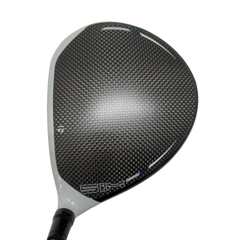 �r�h�l�@�l�`�w�@�P�O�D�T°