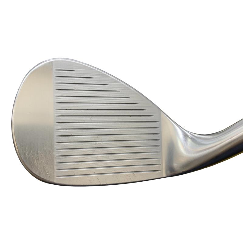 �u�n�j�d�x�@�e�n�q�f�d�c�i�Q�O�Q�R�j�@�T�W°�^�P�O°�l