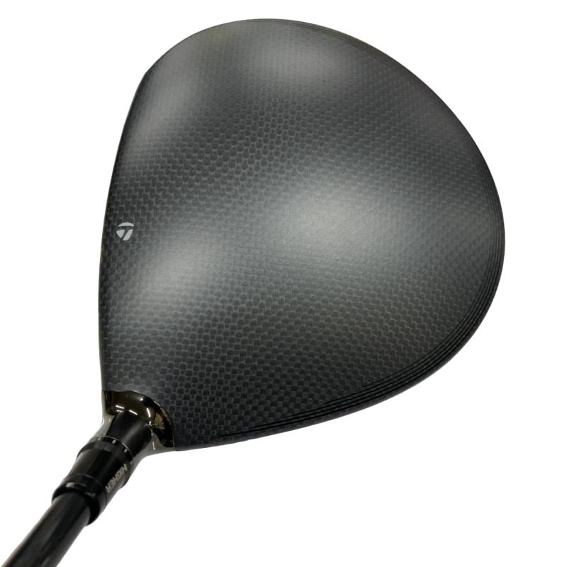 �p���R�T�@�l�`�w�@�@�X°