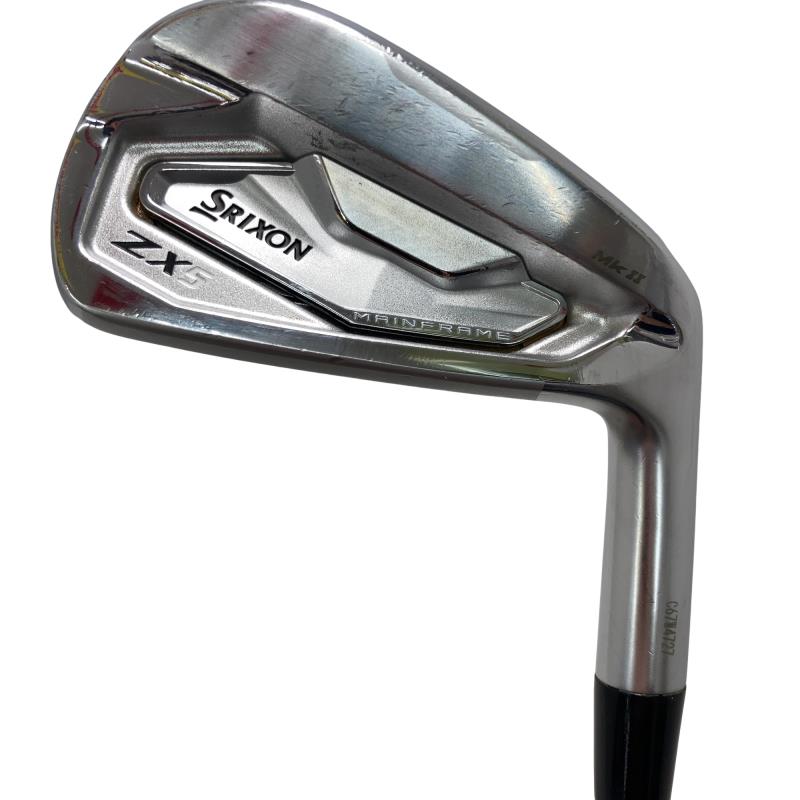 �r�q�h�w�n�m�@�y�w�T�@�l���@�h�h�@�U�r�i���{���F�U�{�Z�b�g�j