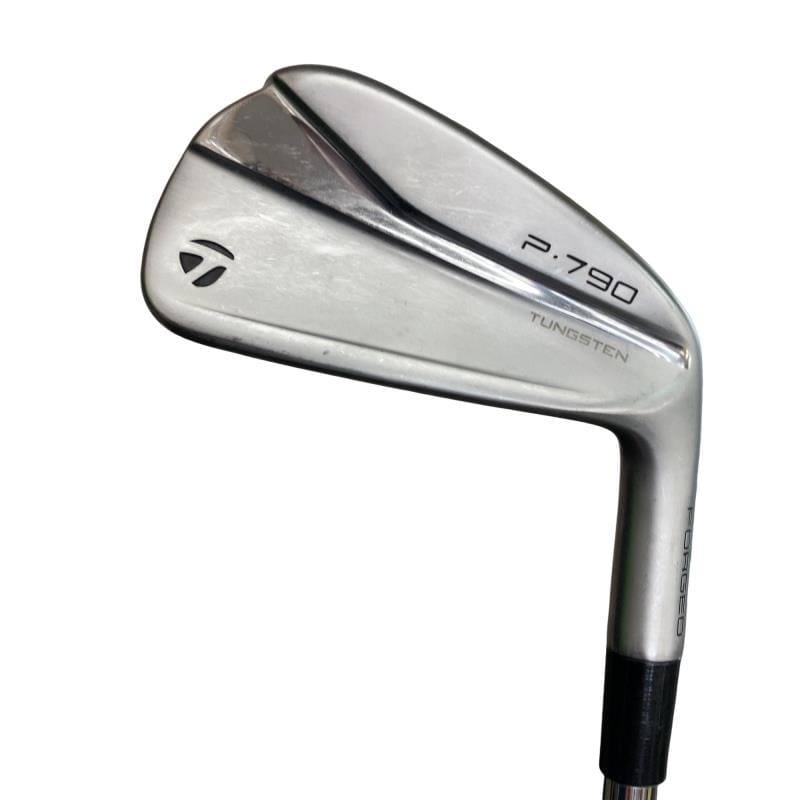 �s�����������@�l�������@�o�E�V�X�O�i�Q�O�Q�P�j�@�U�r�i���{���F�U�{�Z�b�g�j