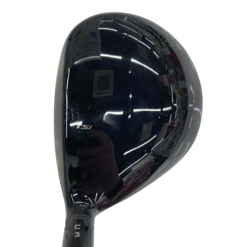 �s�r���R�@�P�T°