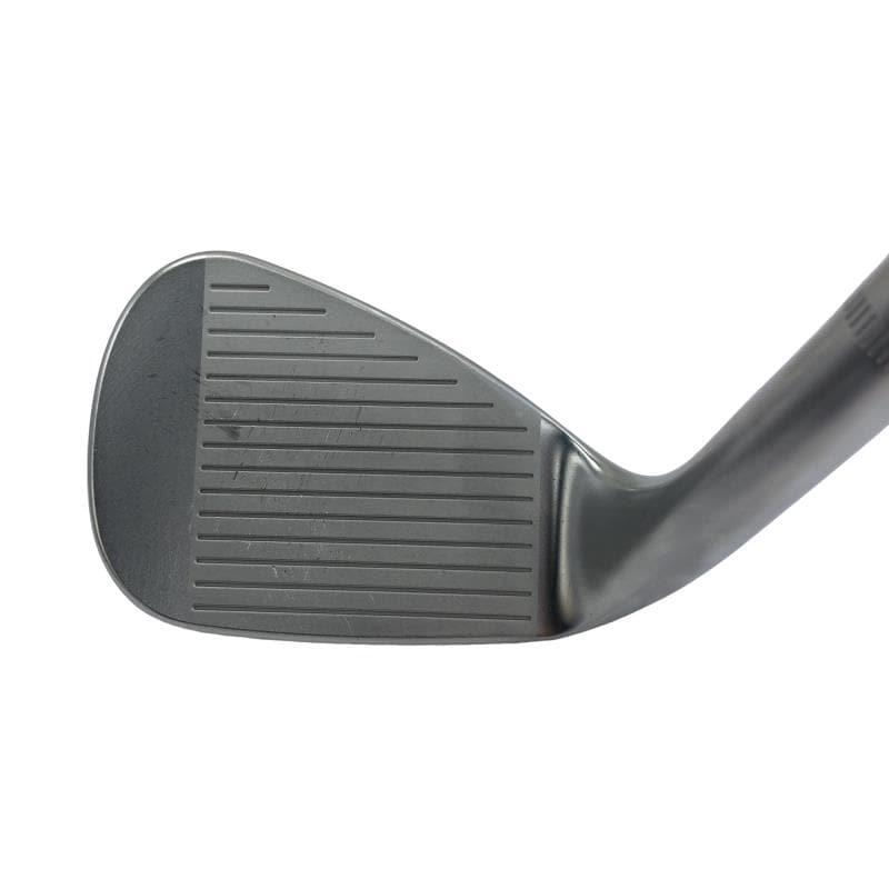 �i�`�v�r�@�e�n�q�f�d�c�@�N�����@�T�Q°�^�P�O°