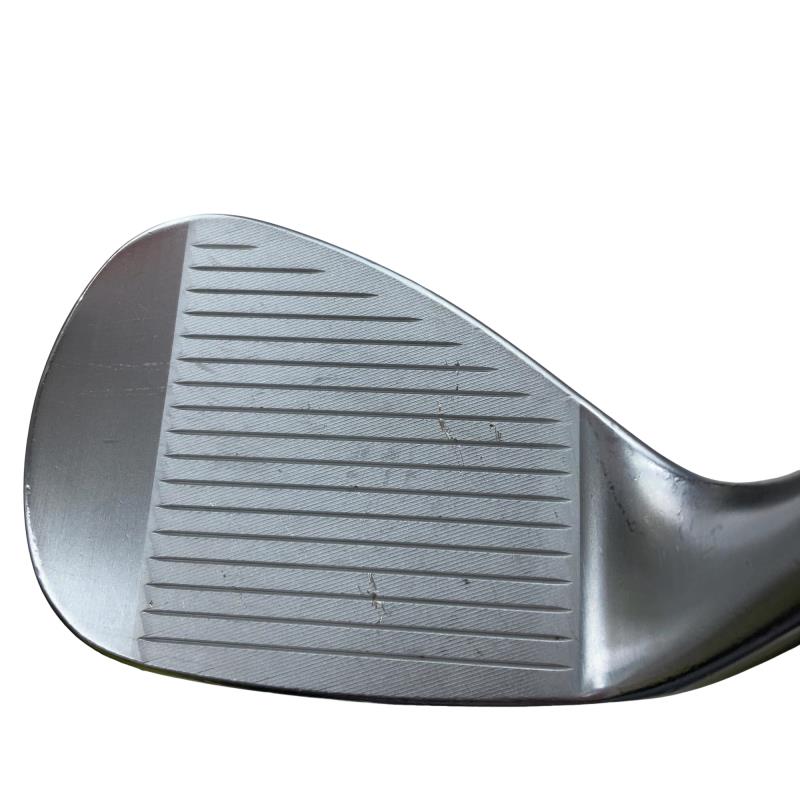 �n�o�t�r�@�N�����@�T�W°�^�P�Q°�v