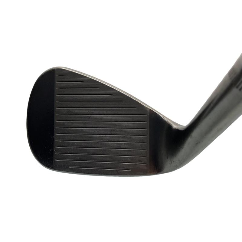 �l�c�@�T�@�i�`�v�r�@�c�A�[�O���[�@�S�W°�^�P�O°�r