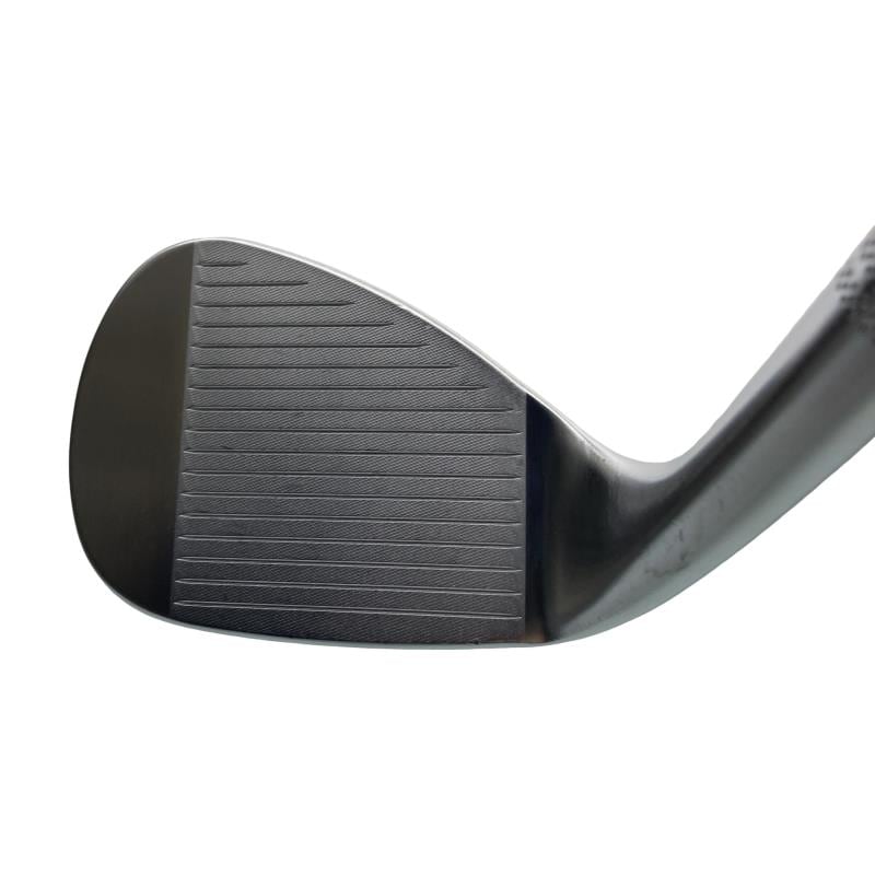 �n�o�t�r�@�N�����@�T�U°�^�P�Q°�r