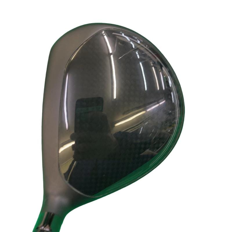 �a�q�h�c�f�d�r�s�n�m�d�@�a�P�@�r�s�@�R�v