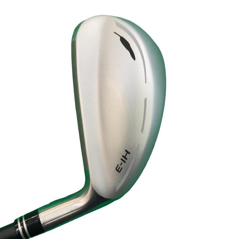 �g�h�|�R�@�Q�V°