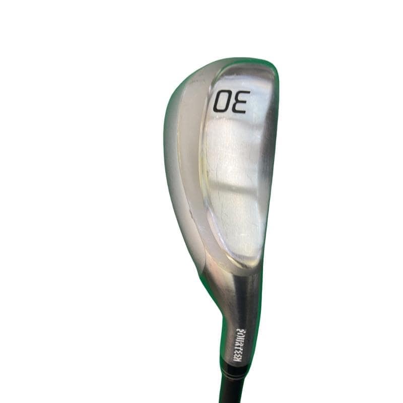 �g�h�|�R�@�R�O°