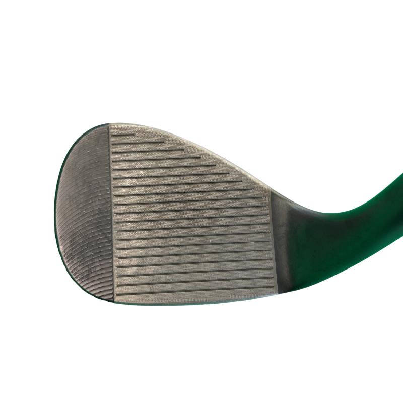 �b�����������������@�q�s�w�|�U�@�y�h�o�b�n�q�d�@�u���b�N�T�e���@�T�U°�^�P�O°�@�l�h�c