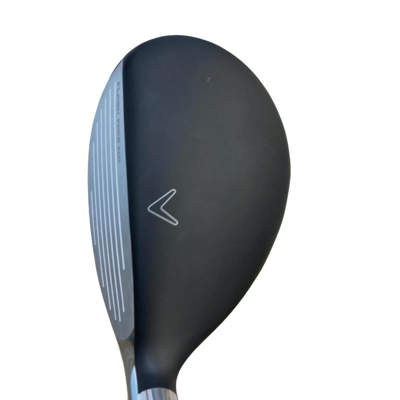 �q�n�f�t�d�@�r�s�@�l�`�w�@�e�`�r�s�@�t�S