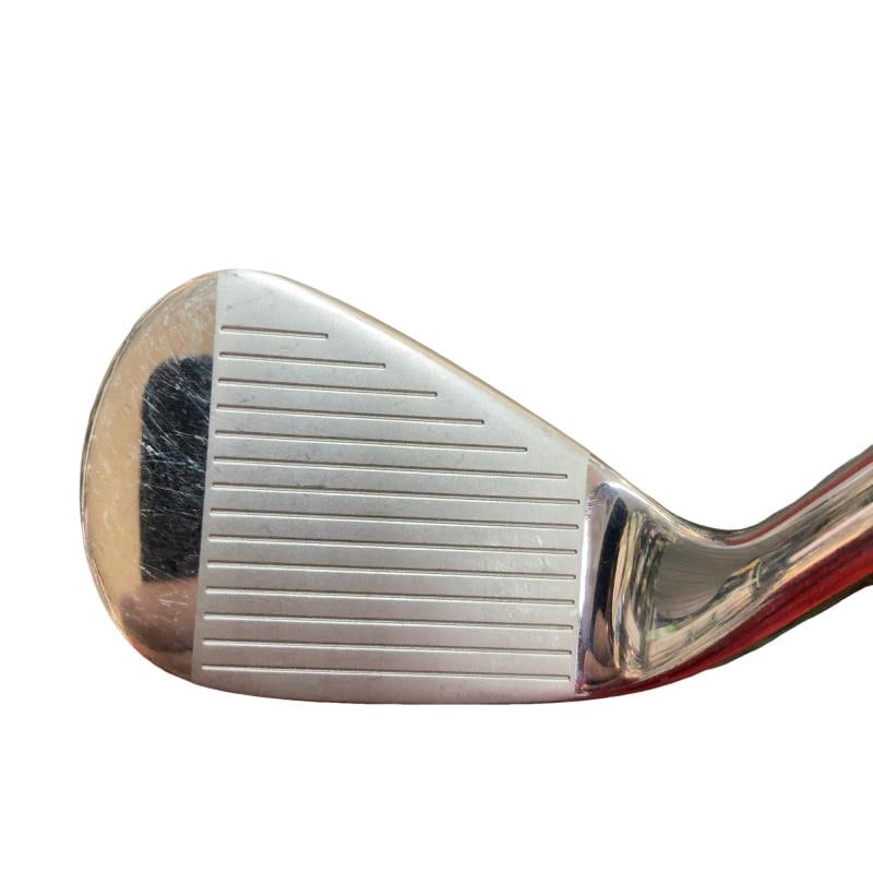 �o�`�q�`�c�x�l�@�`���@�r�l�n�j�d�@�`�v