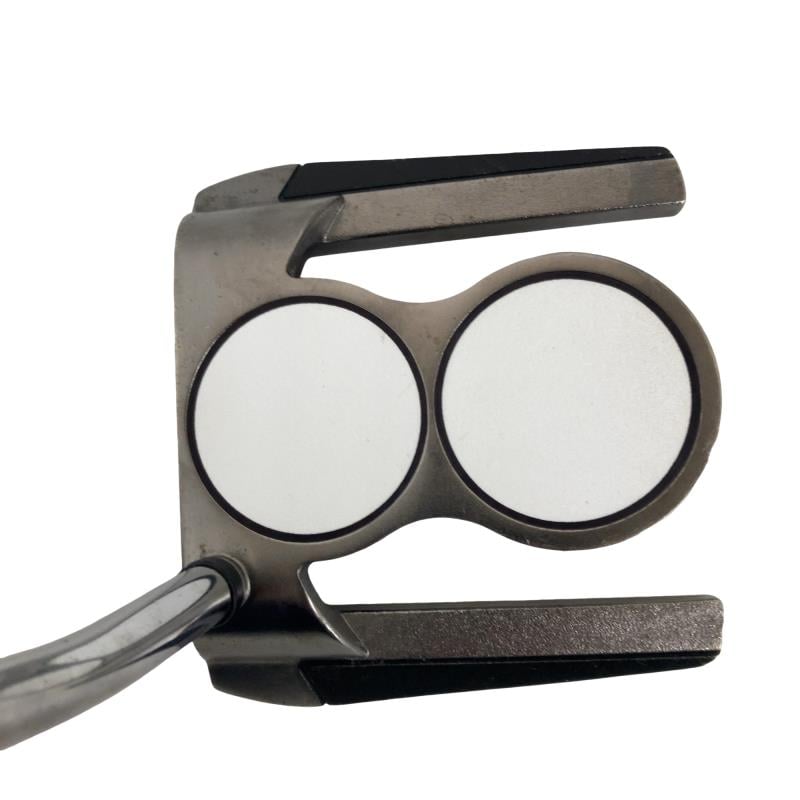 �v�g�h�s�d�@�h�b�d�@�Q�E�a�`�k�k�@�e�V�@�R�S�C���`