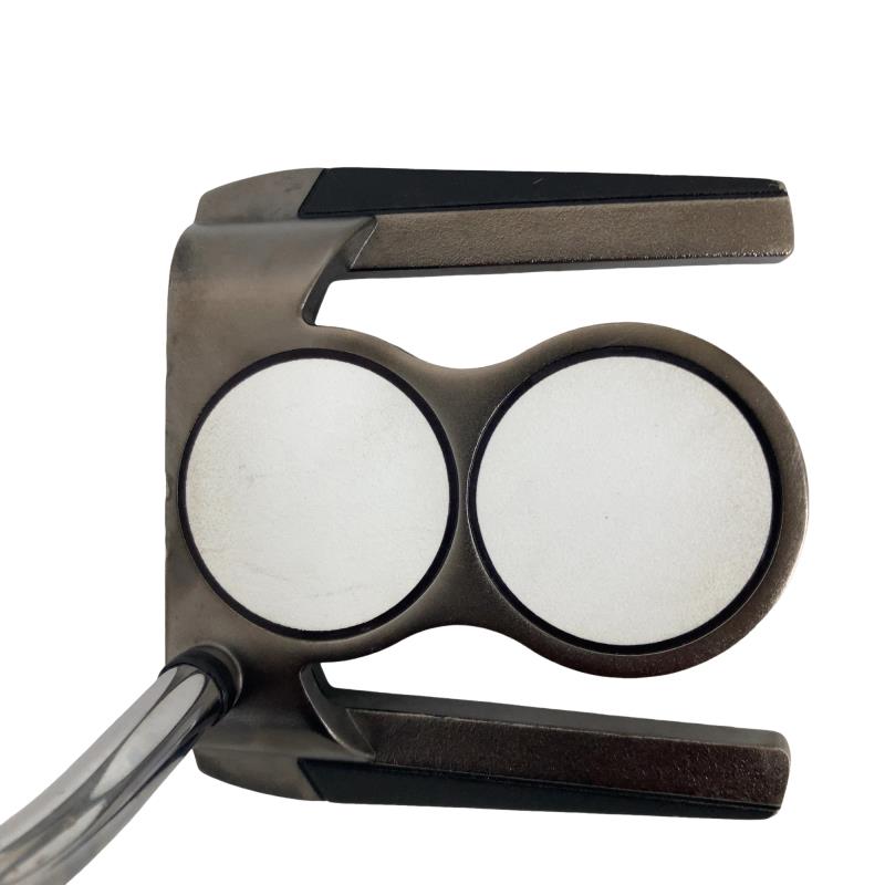 �v�g�h�s�d�@�h�b�d�@�Q�E�a�`�k�k�@�e�V�@�R�R�C���`