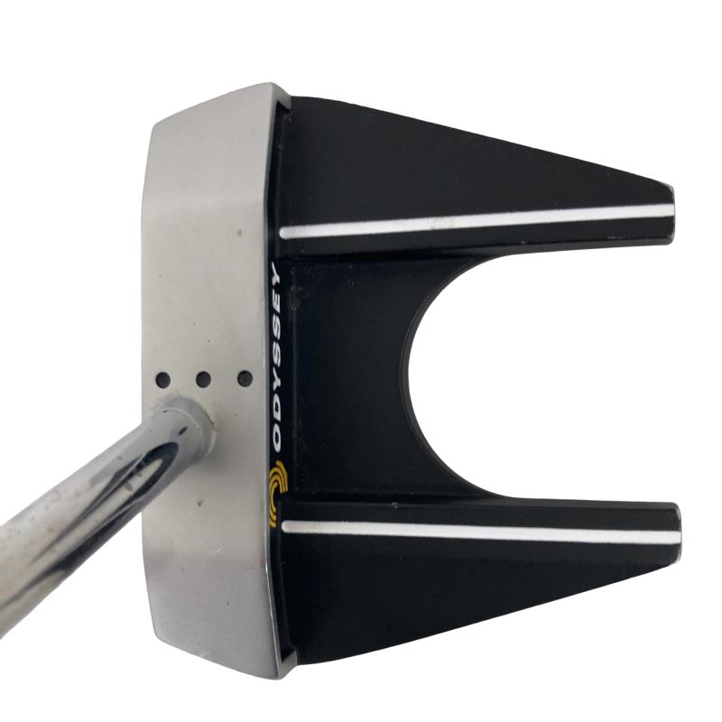 �r�s�q�n�j�d�@�k�`�a�@�r�d�u�d�m�@�b�r�@�R�S�C���`