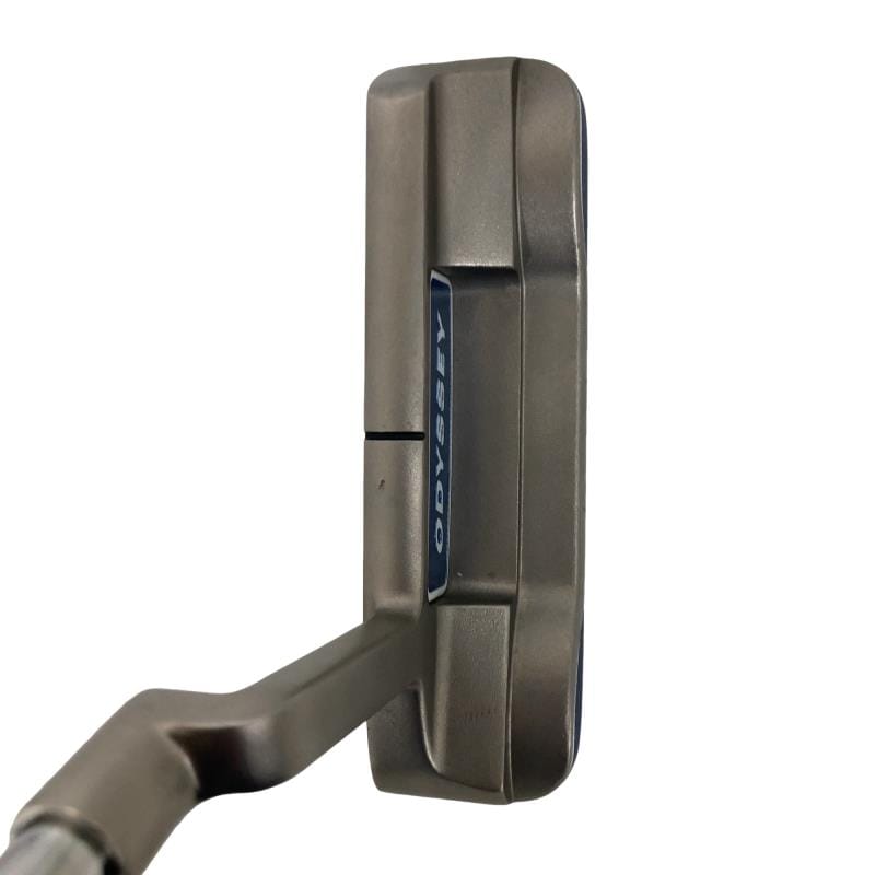 �v�g�h�s�d�@�g�n�s�@�q�w�@���P�@�R�R�C���`