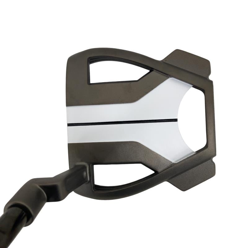 �r�����������@�s�n�t�q�@�w�@�w�P�@�R�S�C���`