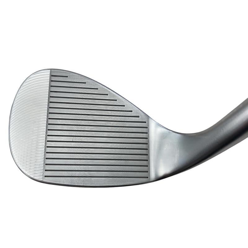 �b�����������������@�q�s�w�|�U�@�y�h�o�b�n�q�d�@�c�A�[�T�e���@�U�O°�^�P�O°�@�l�h�c