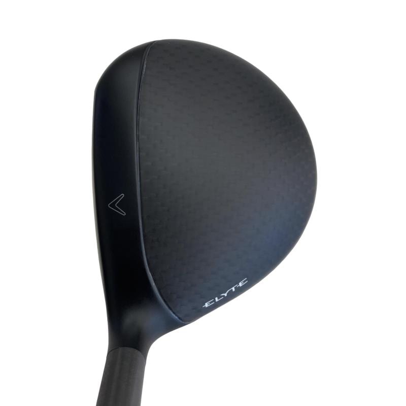 �d�k�x�s�d�@�@�T�v