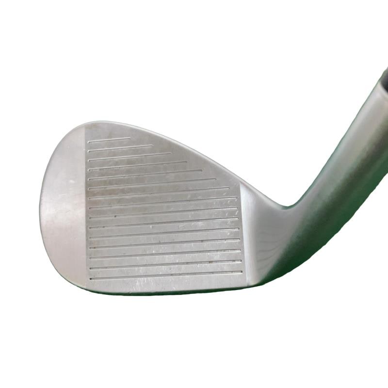 �c�i�|�U�@�T�S°