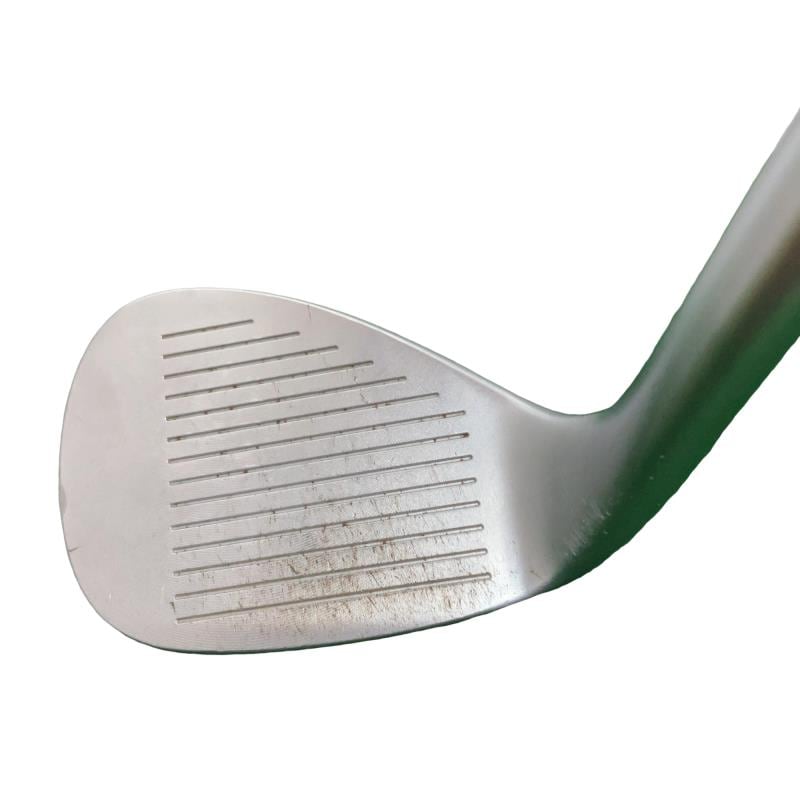 �s�g�d�E�v�d�c�f�d�@�a�n�t�m�b�d�@�l�`�f�h�b�@�T�W°