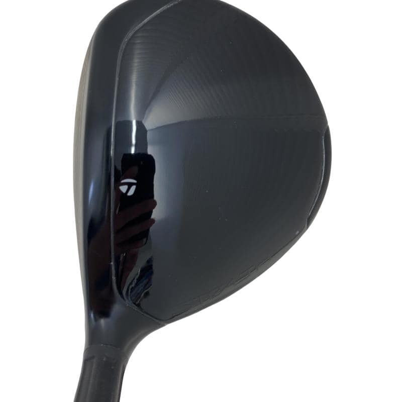 �r�s�d�`�k�s�g�Q�@�T�v