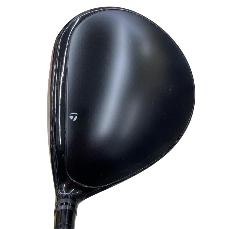 �r�s�d�`�k�s�g�@�P�O�D�T°