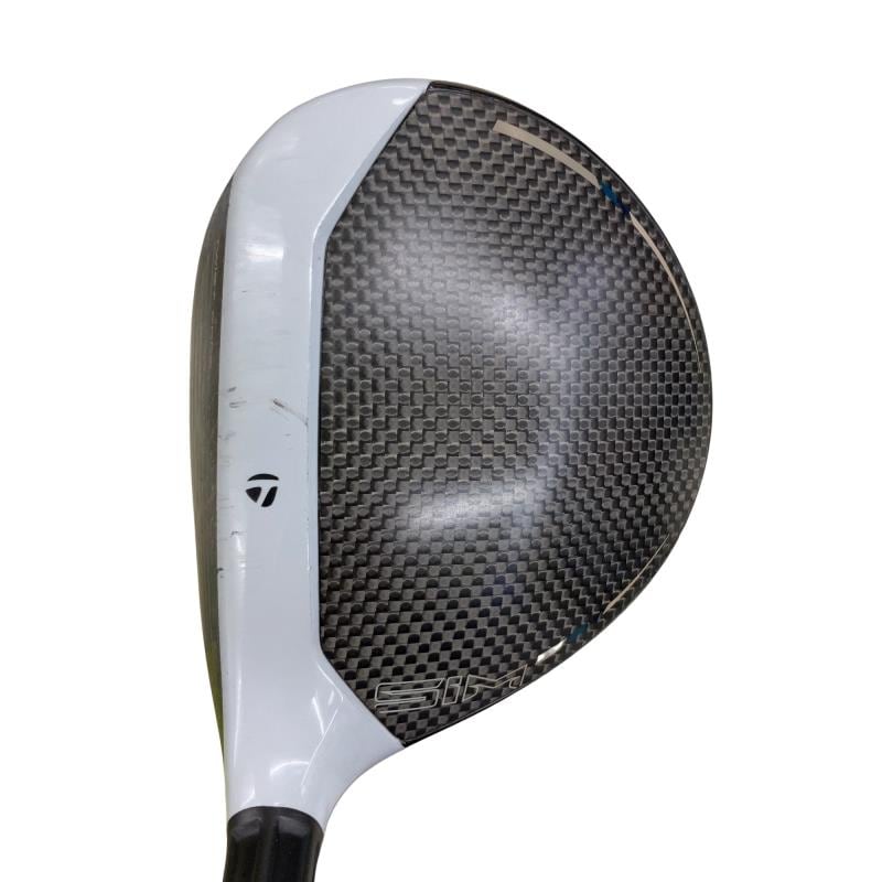 �r�h�l�@�l�`�w�@�T�v