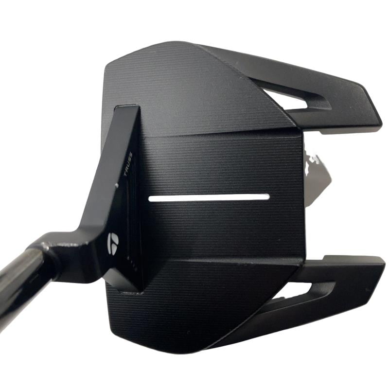 �r�����������@�f�s�@�a�k�`�b�j�@�s�l�Q�@�R�S�C���`