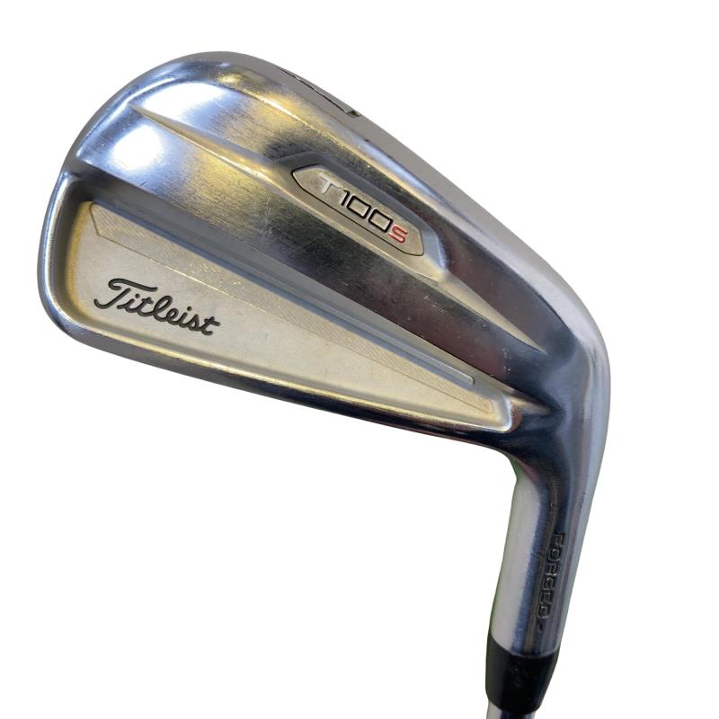 �s���������������@�s�P�O�O�r�i�Q�O�Q�P�j�@�T�r�i���{���F�T�{�Z�b�g�j