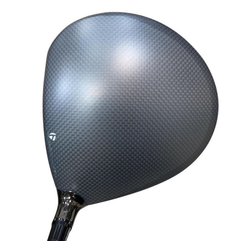 �p���R�T�@�@�X°