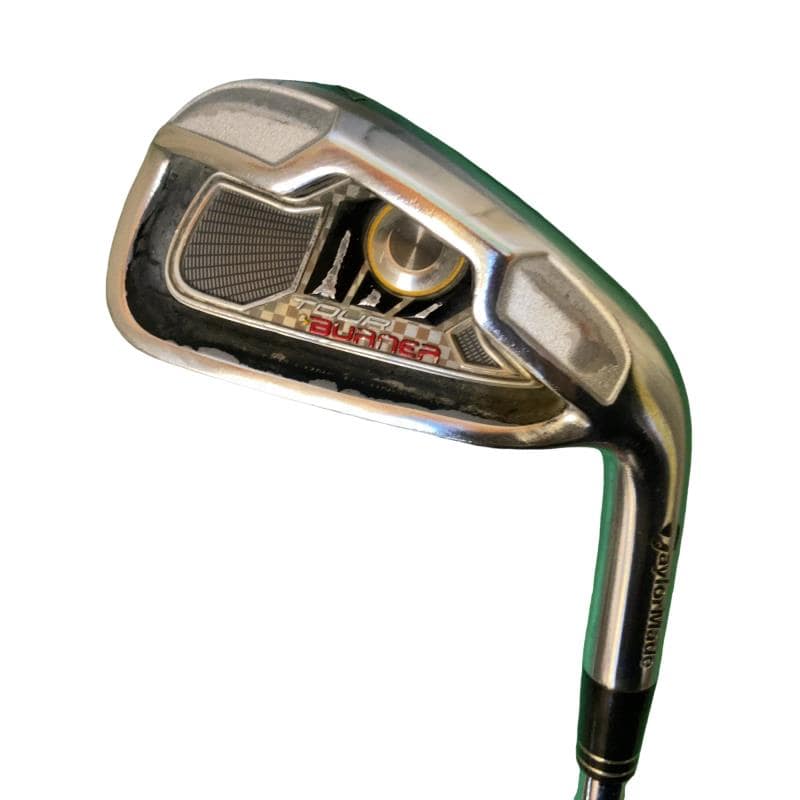 �s�n�t�q�@�a�t�q�m�d�q�@�@�U�r�i���{���F�U�{�Z�b�g�j