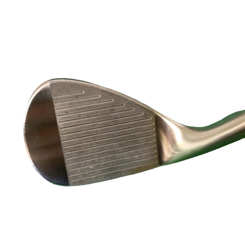 �a�q�h�c�f�d�r�s�n�m�d�@�a�h�s�h�m�f�@�r�o�h�m�@�T�Q°�^�O�W°�l