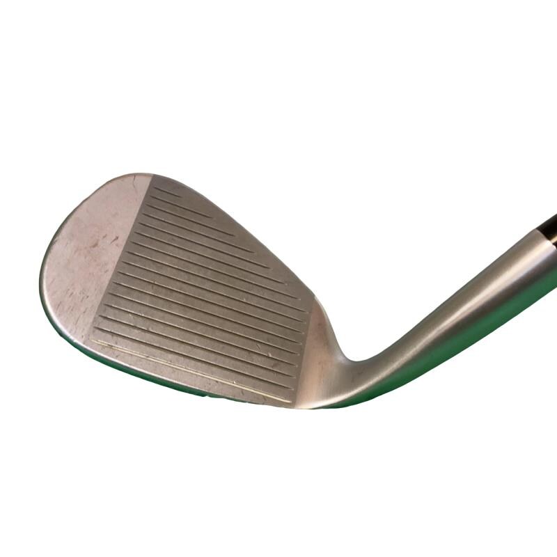 �o�h�m�f�@�f�n�q�f�d�@�f�k�h�c�d�@�T�U�^�d�r