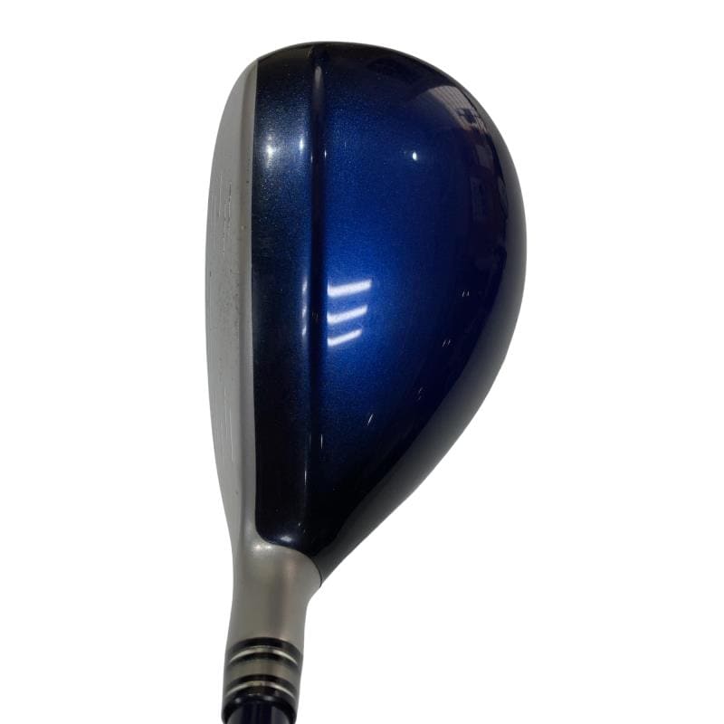 �w�w�h�n�i�Q�O�P�W�j�@�g�S