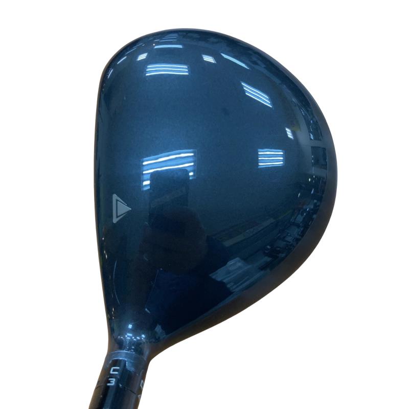 �X�P�V�@�e�Q�@�P�T°