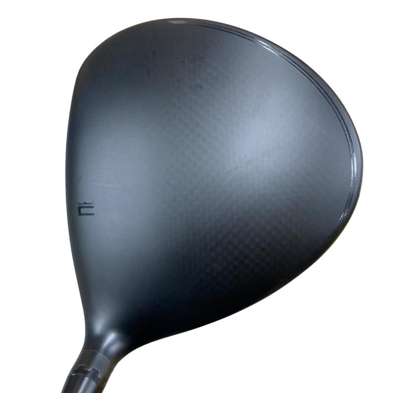 �����������@�c�`�q�j�r�o�d�d�c�@�w�@�P�O�D�T°