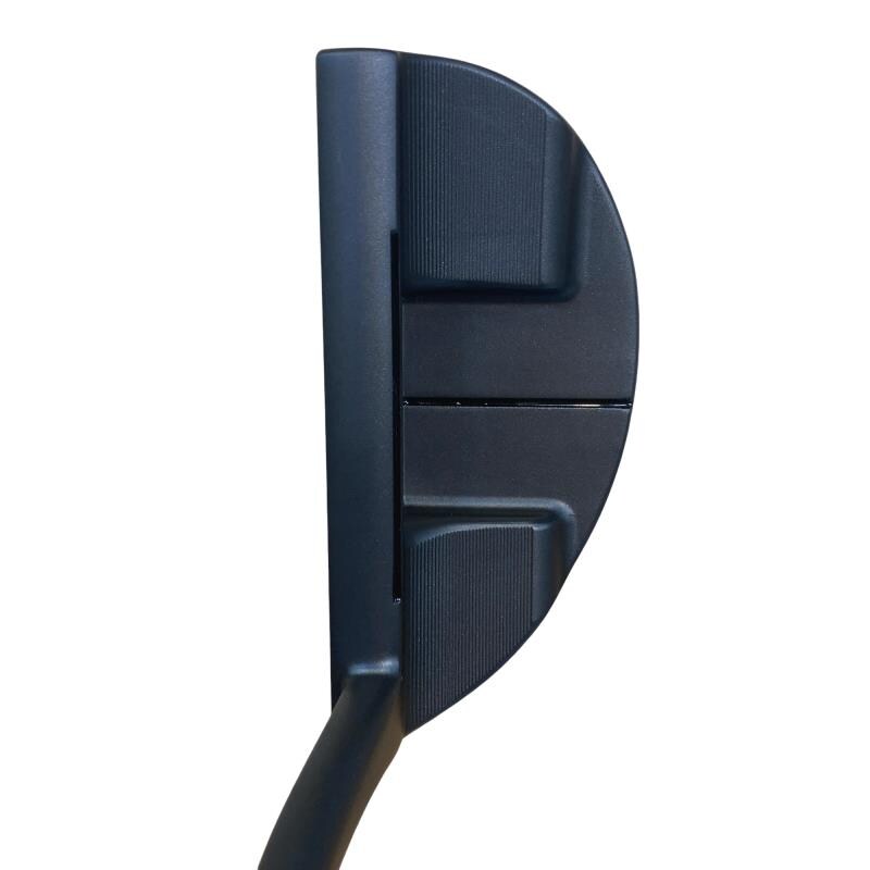 �v�g�h�s�d�@�g�n�s�@�a�k�`�b�j�@�m�h�m�d�@�R�S�C���`