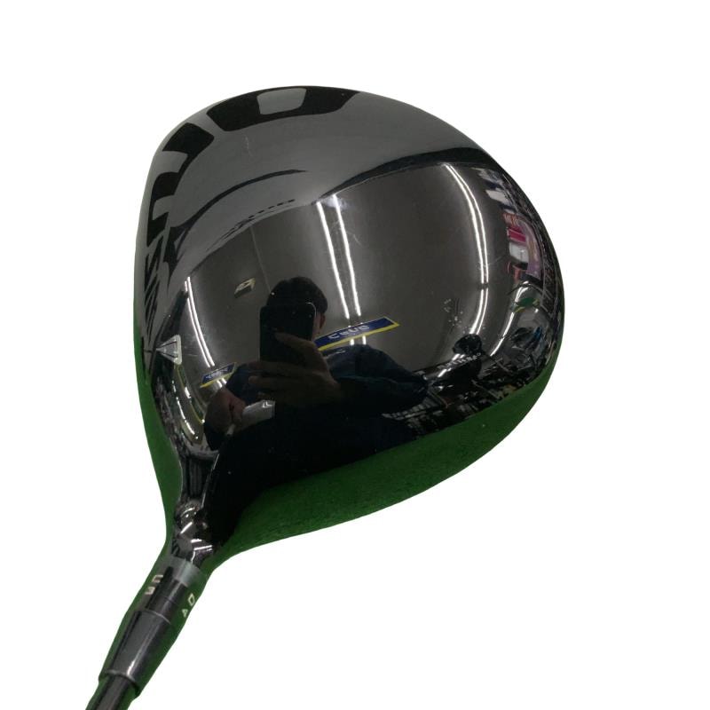 �s�r�Q�@�@�X�D�T°�@�t�r�`