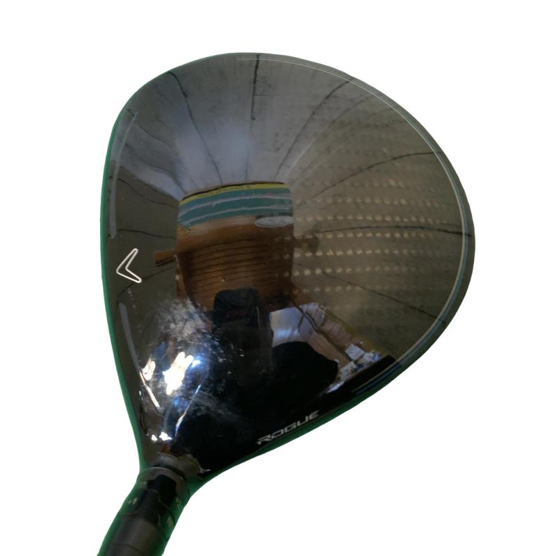 �q�n�f�t�d�@�r�t�a�y�d�q�n�@�P�O�D�T°