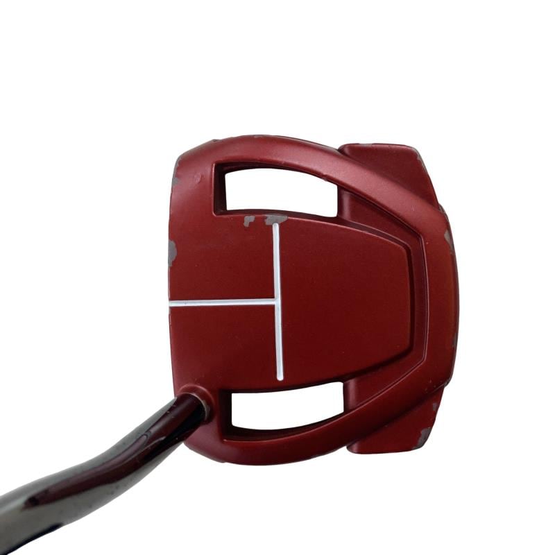 �r�����������@�l�h�m�h�@�s�n�t�q�@�q�d�c�@�R�S�C���`