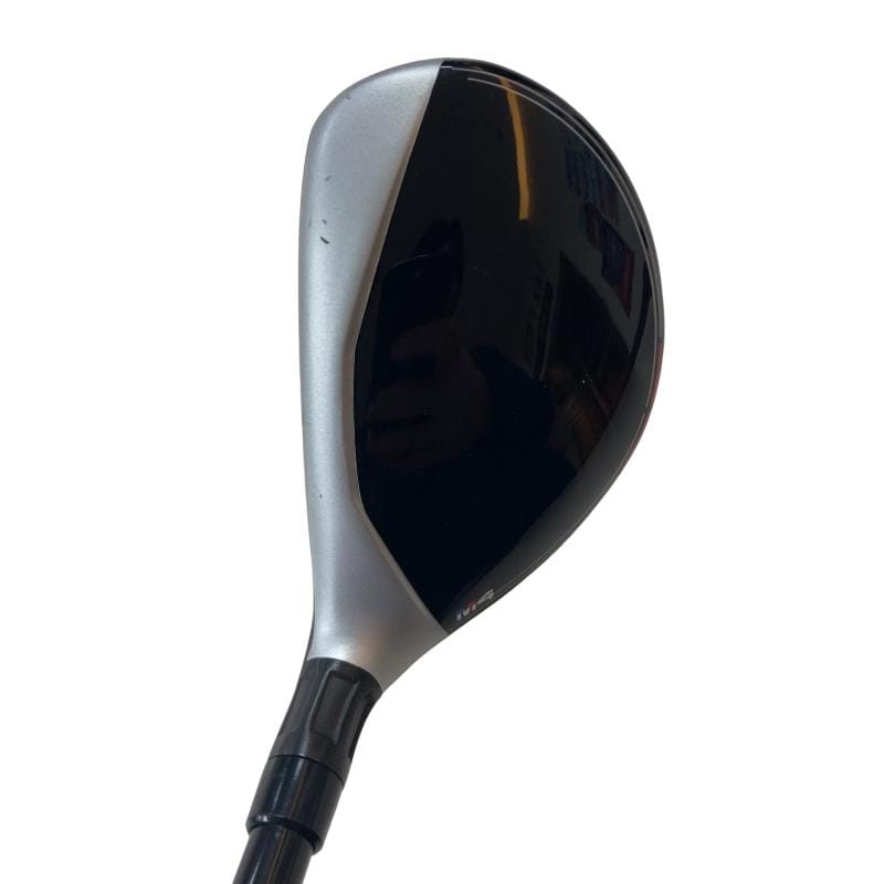 �l�S�@�t�R