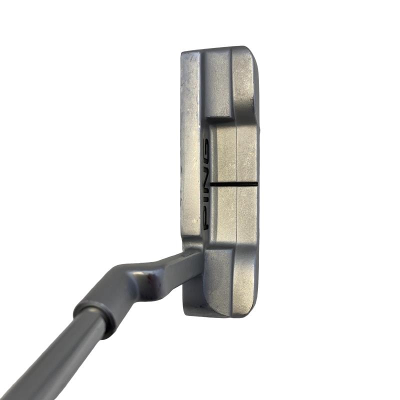 �r�h�f�l�`�@�Q�@�`�m�r�d�q�@�X�e���X�i���������@�\�t���j�i�o�o�T�W�j