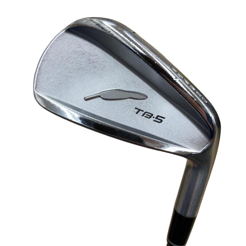 �s�a�|�T�@�e�n�q�f�d�c�i�Q�O�Q�R�j�@�T�r�i���{���F�T�{�Z�b�g�j